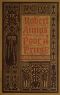 [Gutenberg 46519] • Robert Annys: Poor Priest. A Tale of the Great Uprising